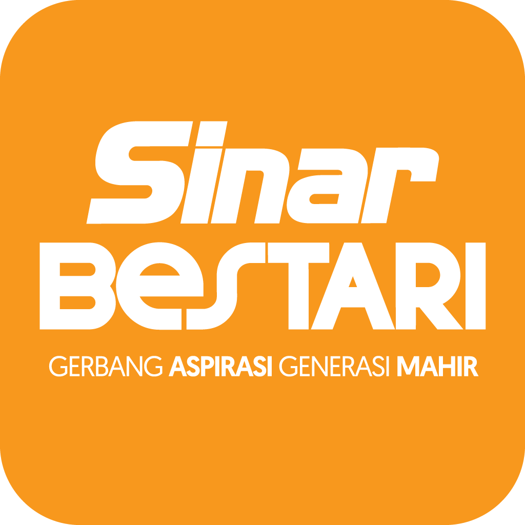 Sinar Bestari Logo