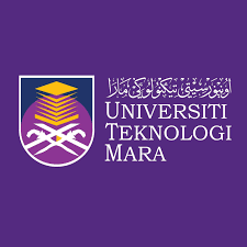 uitm Logo